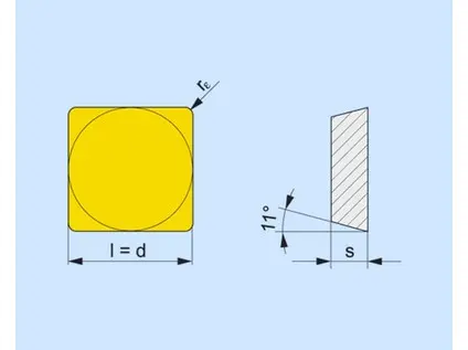 107907_PM-SPMR-090304E-46-T9325 AZ PM-SPMR-120312E-48-T9325